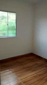 Vendo casas em Salvador 