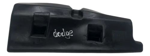 Painel Porta Luva Dirrito Dodge Journey 2009 2010 2011 2012
