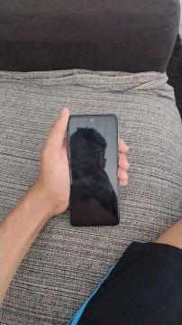 Moto g22