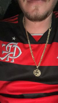 Corrente ouro 18k 