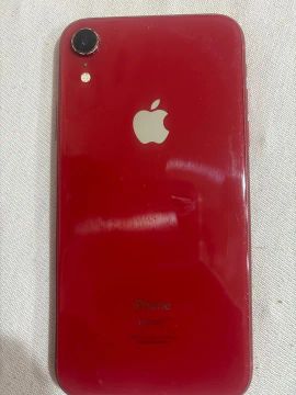 iphone xr vermelho 128gb iphone xr vermelho 128gb