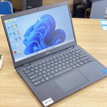 notebook novo dell Latitude 3420-I5 11th-ssd-16gb ram