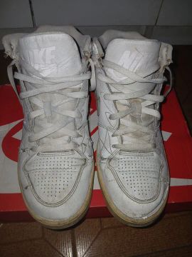 Tênis Nike Original TAM 42