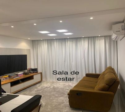 Não tem mais Barato: Lindo Sobrado á venda na Vila dos Remédios na Rua Carlos Alberto Vanz