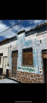 Casa ponto comercial alugar