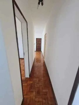 Apartamento com 3 dormitórios, 121 m² - venda por R$ 250.000,00 ou aluguel por R$ 2.148,00