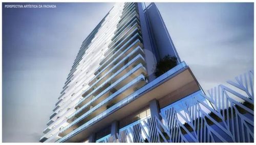 Duplex com 3 quartos à venda ou para locação em Pinheiros - SP