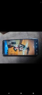 Moto g24