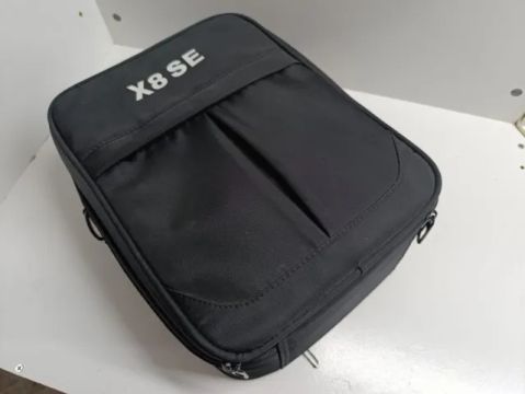 Bolsa Drone FIMI X8 SE