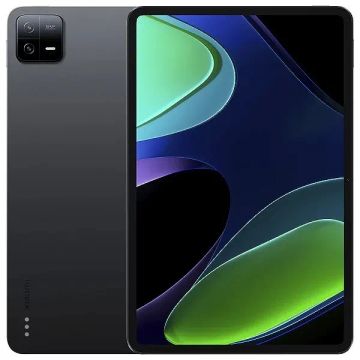 XIAOMI MI PAD 6 256GB