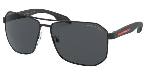 Prada Linea Rossa PS 51VS