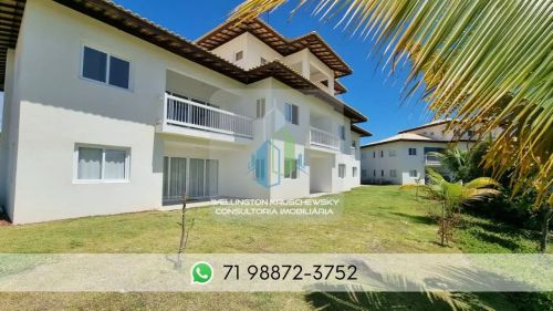 APARTAMENTO NOVO 82m² NORTE/SUL 2 QUARTOS 1 SUÍTE VARANDA 2 GARAGENS INFRA VENDE PRAIA DO 