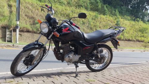 Fan és 125 2012 