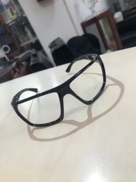 Armação óculos mormaii Storn