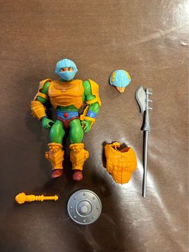 Eternian guard origins 