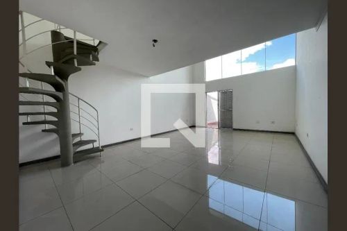 Casa à Venda - Butantã, 3 Quartos, 225 m2