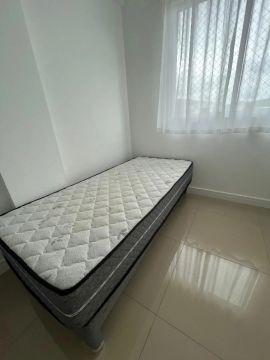 Quarto para alugar balneário camboriú