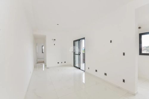Vendas Apartamento Curitiba PR