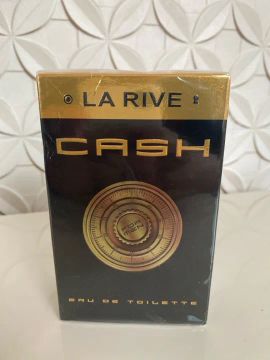Perfume La Rive Cash 100ML