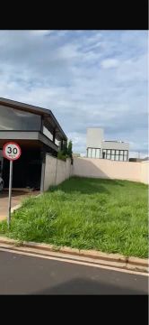 Terreno Village Damha 3 Rio preto 345 mt
