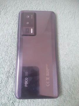 POCO F5 PRO