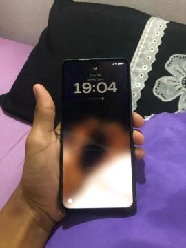 Redimi note 13 4G 256gb