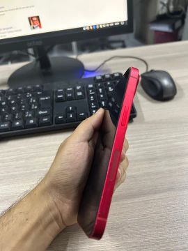 iPhone 14 128