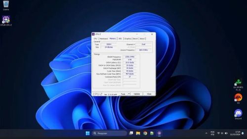 Notebook gamer Dell G3 15 3500