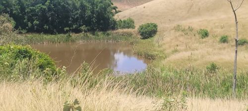 Fazenda a venda em Paty do Alferes-RJ