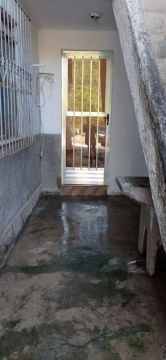 Alugo Casa - Bairro Maracanã - Barra do Piraí 