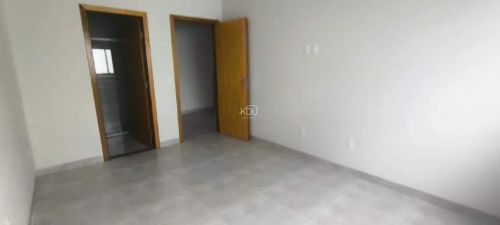 Apartamento para aluguel Jardim Luciana Primavera do Leste 2.100,00