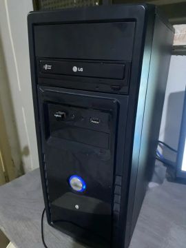 Computador I5 