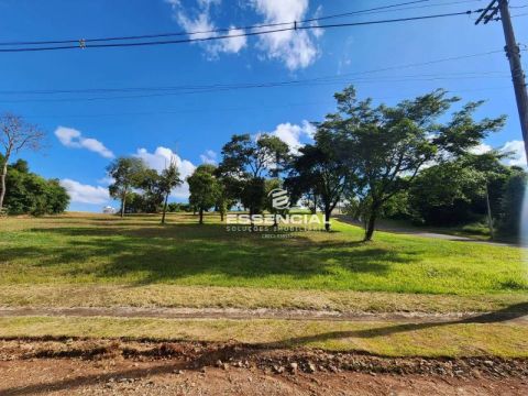 Terreno à venda, 450 m² por R$ 27.000,00 - Condomínio Ninho Verde II - Pardinho/SP