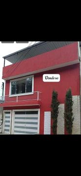 Oportunidade. Vende se 