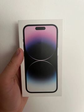 Caixa 14 Pro 