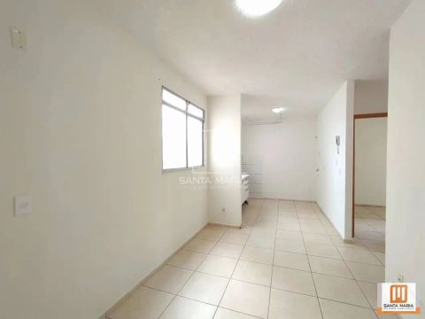 Apartamento (tipo - padrao) 2 dormitórios, cozinha planejada, portaria 24 horas, em condom