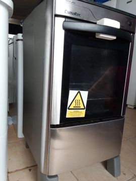 Vendo fogão seme novo apenas 20 dias de uso 
