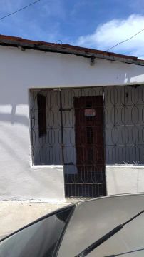 Aluga-se / vende -se