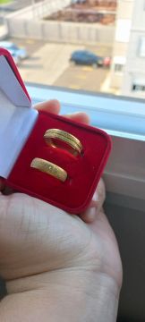 ? O Presente Inesquecível Para Surpreender Quem Voce Ama No Dia Dos Namorados ? 