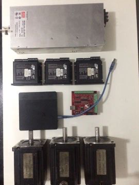 router cnc