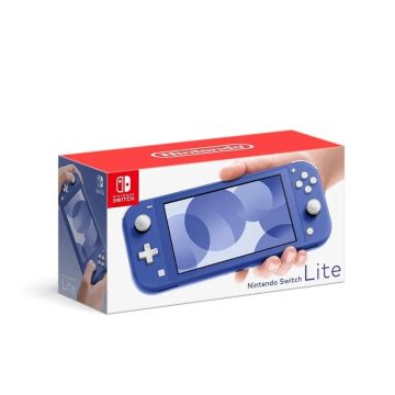 nintendo switch portatil Consoles de Video Game no Brasil
