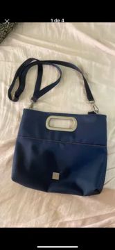 Bolsa Uncle K