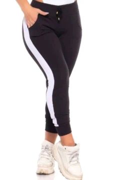Legging 