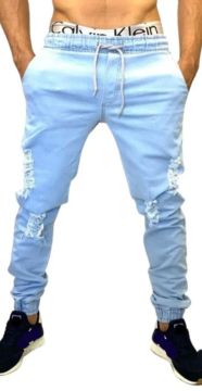 Calça Jogeer Masculina