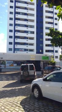 Residencial Jardim