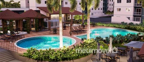 TP-Be life resort venha morar no Turu !!