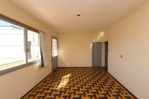 Apartamento 3 quartos para aluguel SANTA MARIA