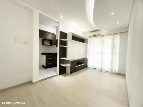 Apartamento 2 dormitórios para Venda em Sorocaba, Jardim São Carlos, 2 dormitórios, 1 banh