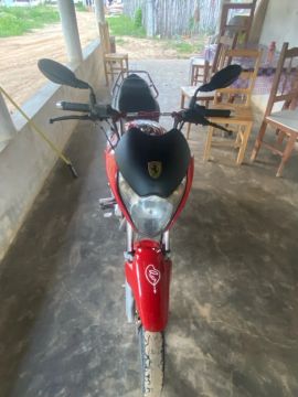 Tiram 150 mix 2010