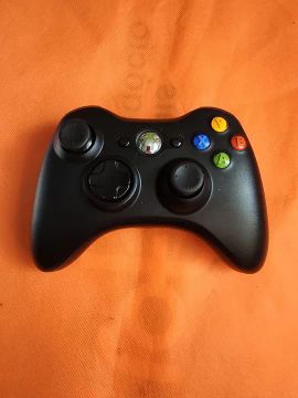 Controle Xbox 360  ORIGINAL